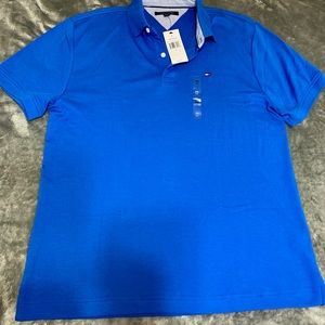 Tommy Hilfiger men